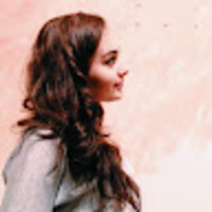 Meet your Posher, Iman